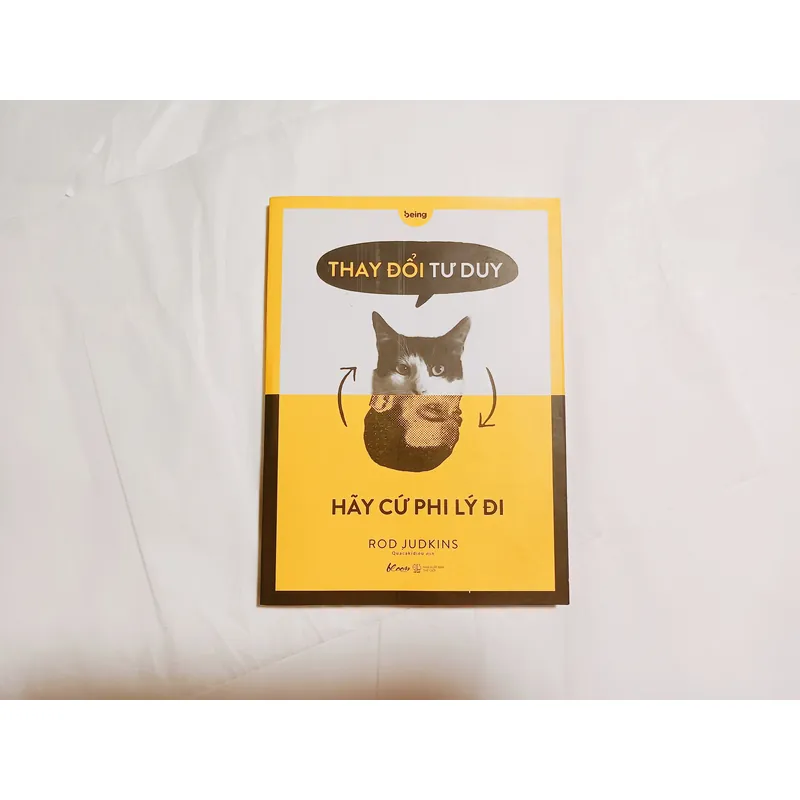 Thay Đổi Tư Duy Gãy Cứ Phi Lý Đi 559358