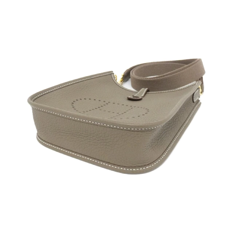 Túi đeo vai Hermès Évelyne Amazon 16cm 069426CC - Hàng hiệu Authentic 801230