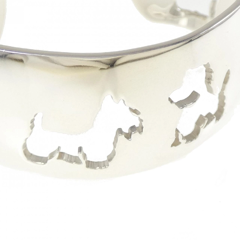 Elie Saab 925 Vòng tay chó - Hàng hiệu Chính hãng 845992