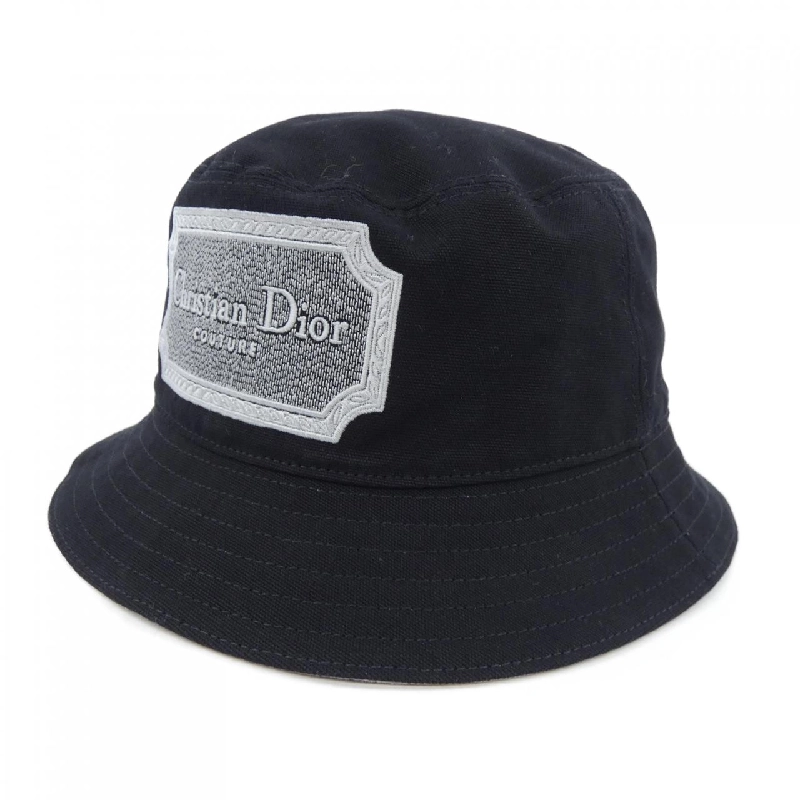 Mũ DIOR 243C907E4511 - Hàng hiệu Chính hãng 906674