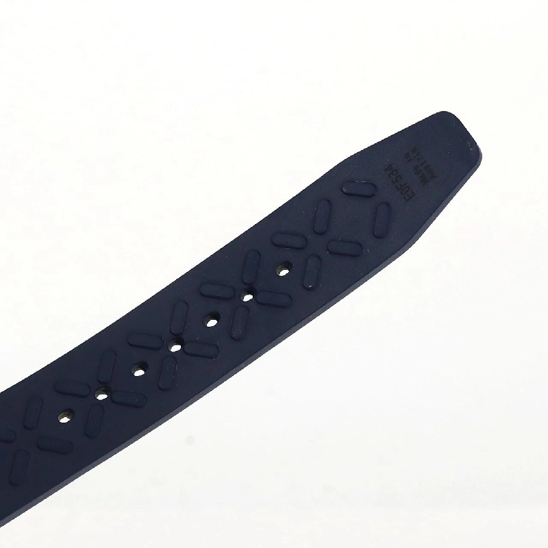 IWC Portugieser Chronograph IW371605 SS tự động - Hàng hiệu Authentic 882659