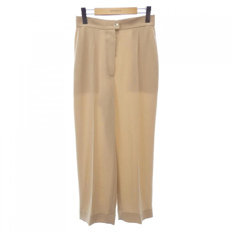 Quần CHANEL P16231V09393 00A - Hàng hiệu Authentic 821197