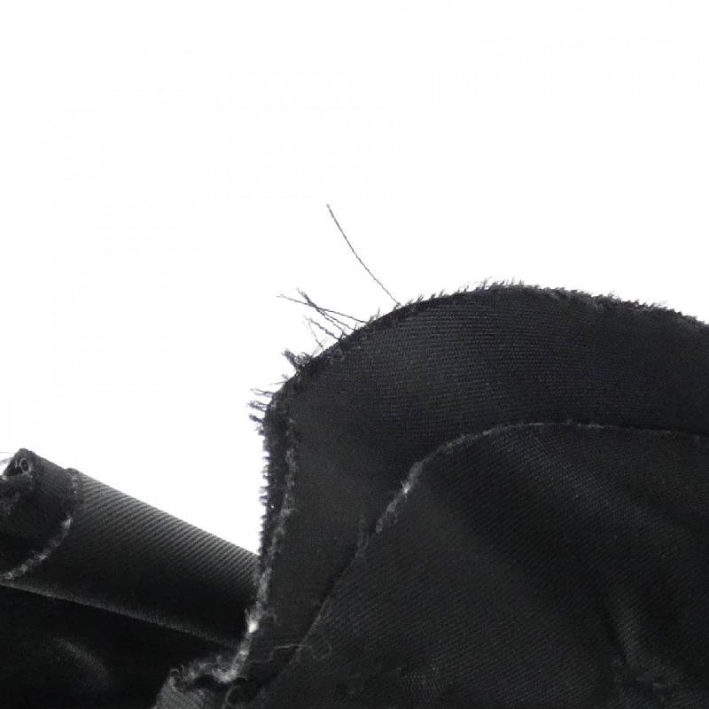 Túi xách vai PRADA BR4023 - Hàng hiệu Chính hãng 803335