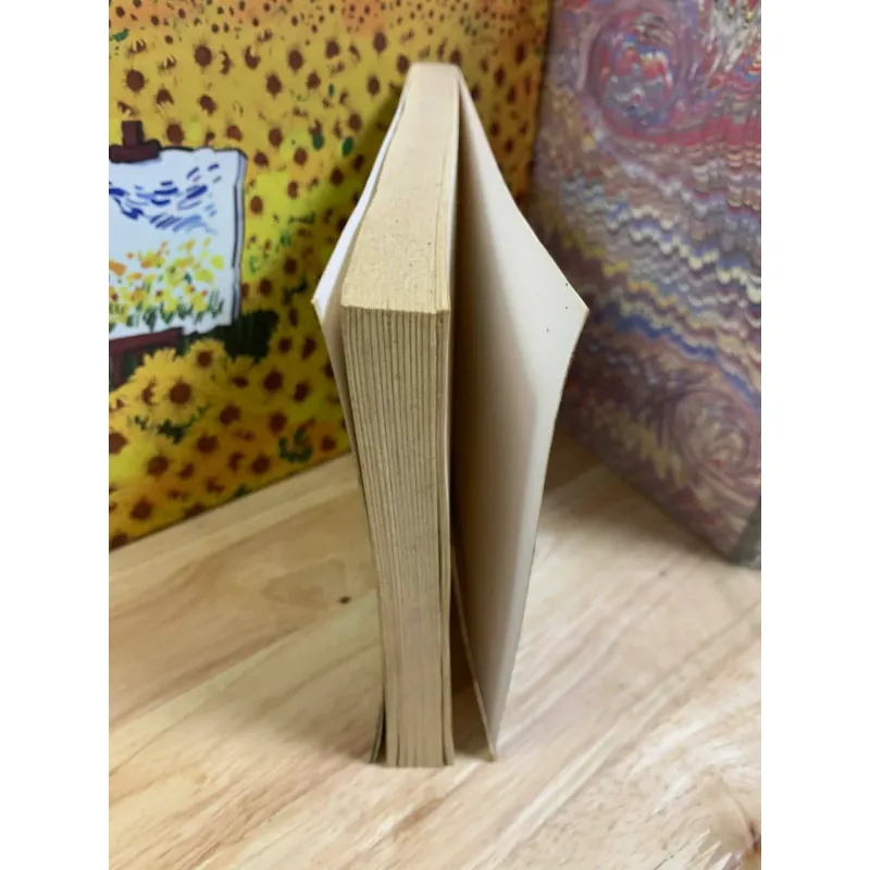 Thơ Đỗ Hồng Ngọc 927972