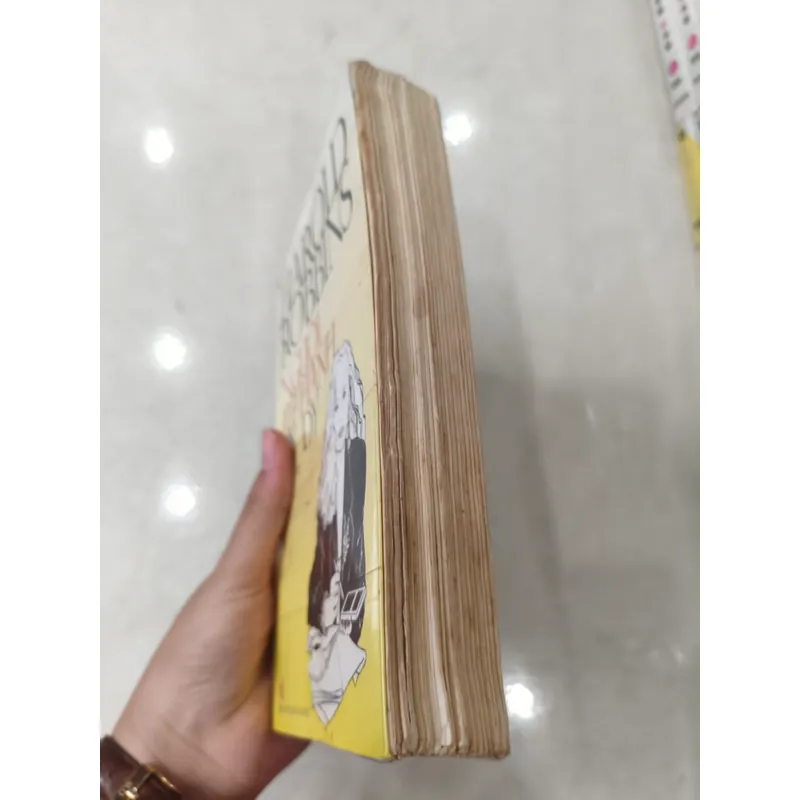 Người Lữ Hành Kỳ Dị 🌱 704211