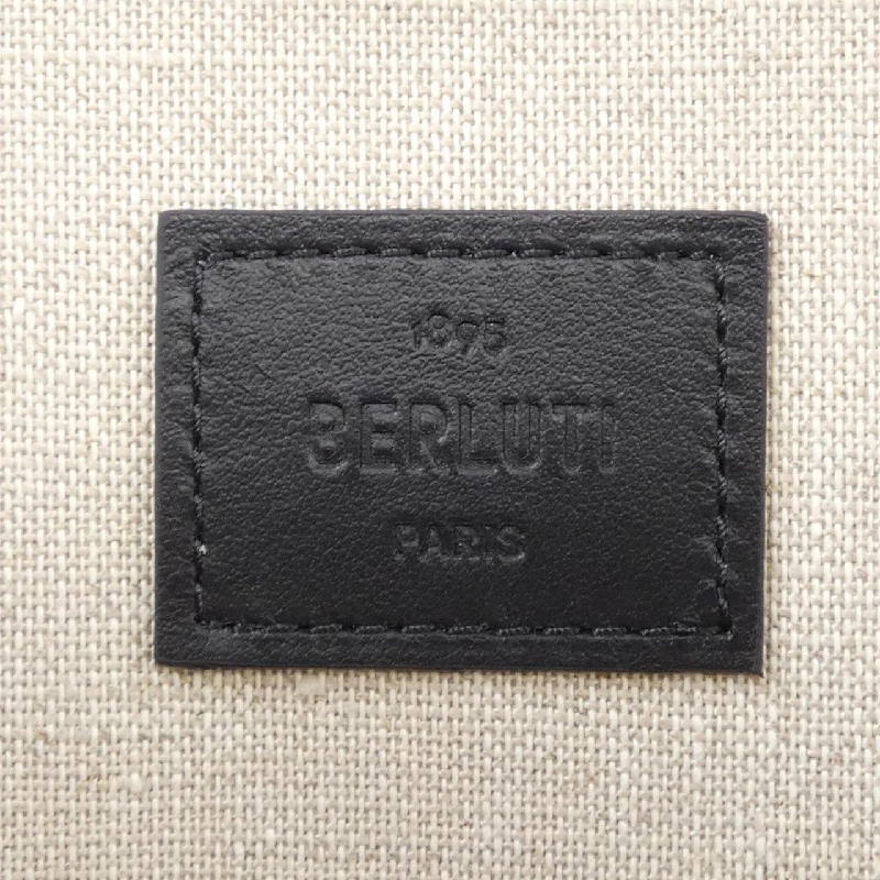 Berluti BAG - Hàng hiệu Authentic 904207