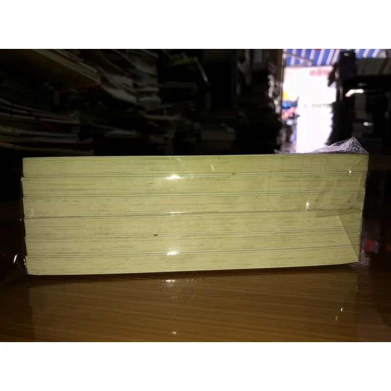 Doraemon plus - Fujiko F Fujio 779692