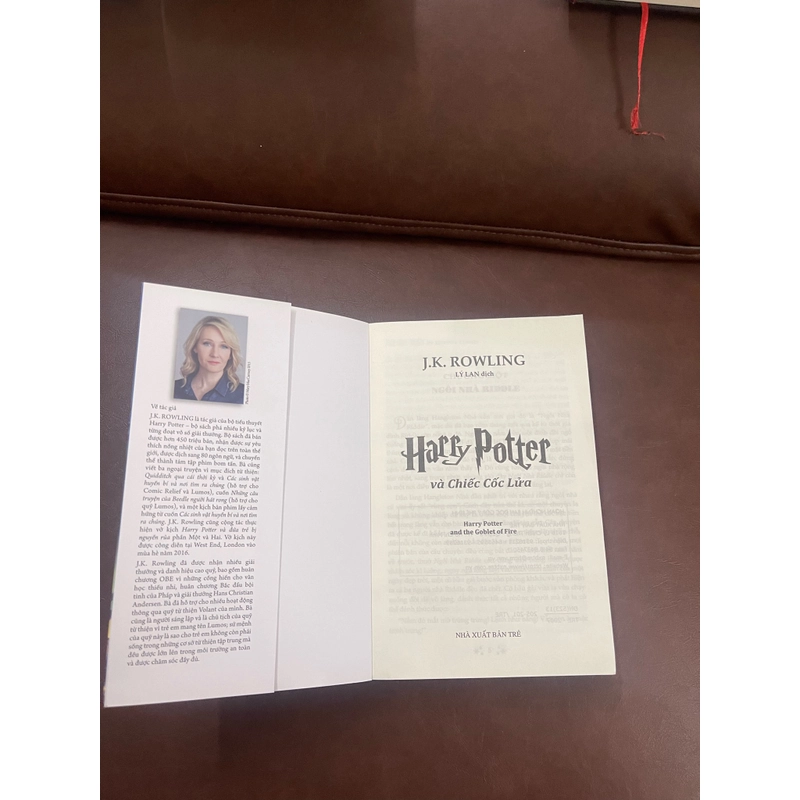 Harry potter 518525