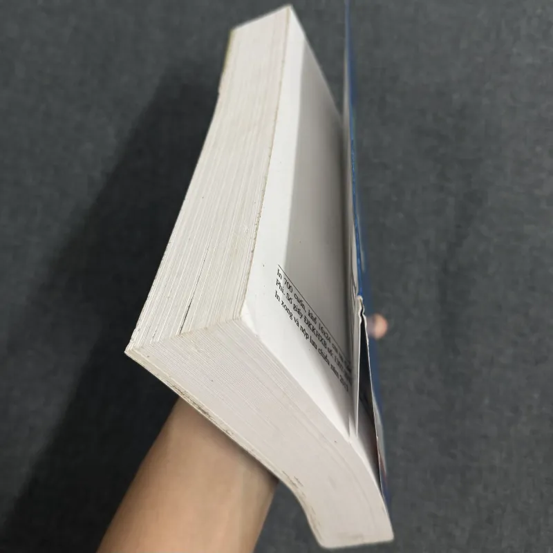 Anh em nhà Karamazov - Fyodor Dostoievsky 797999