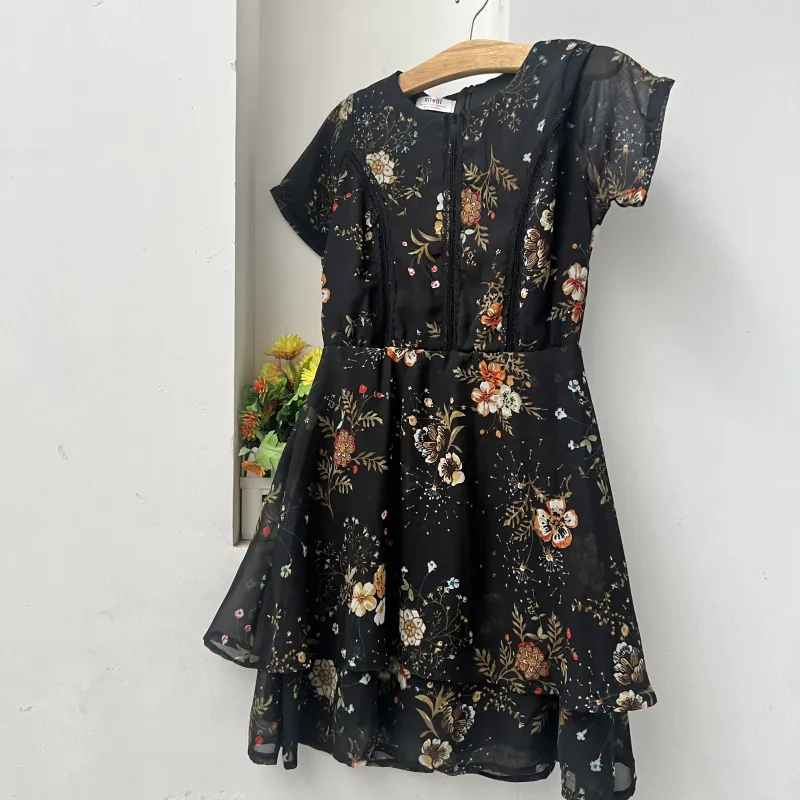 Đầm tiệc, đầm dạo phố 934941