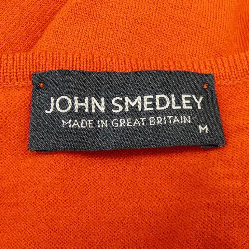 JOHN SMEDLEY - Áo len Hàng hiệu Chính hãng 815118