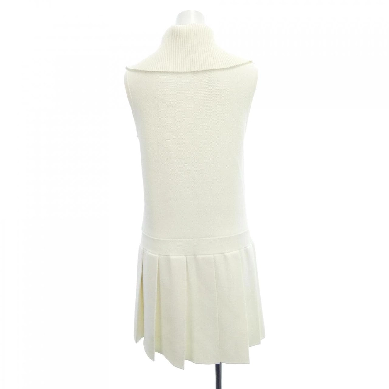 Đầm CHRISTIAN DIOR - Hàng hiệu Authentic 820978