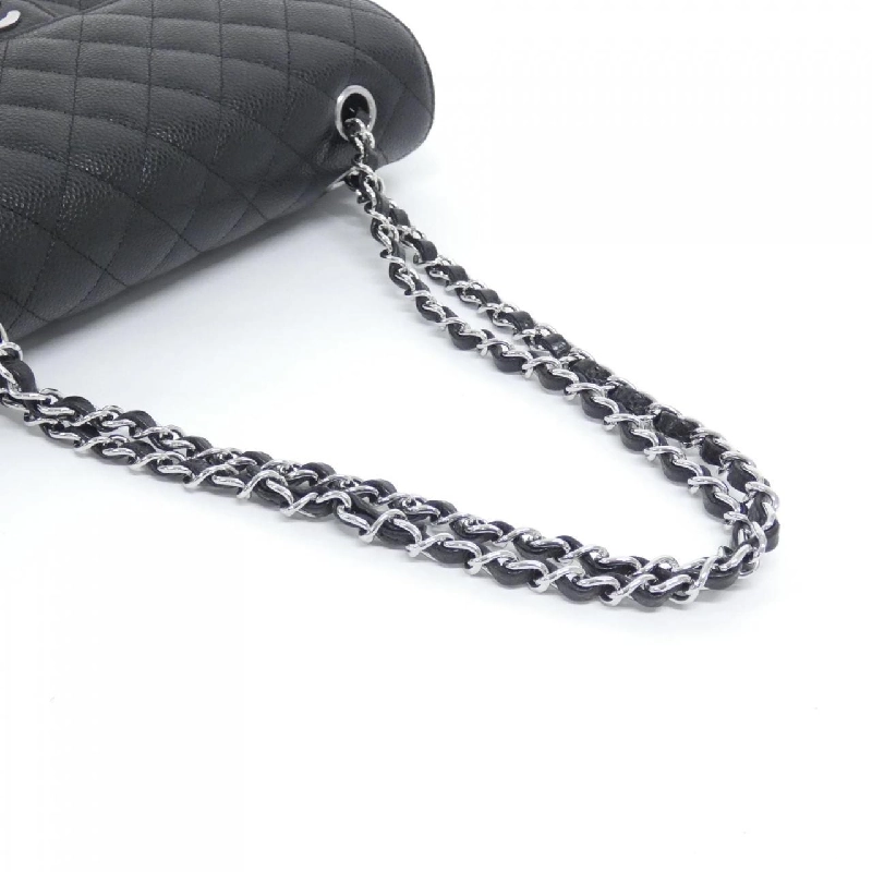 【Sản phẩm chưa sử dụng】Túi xách chanel 1112 611469