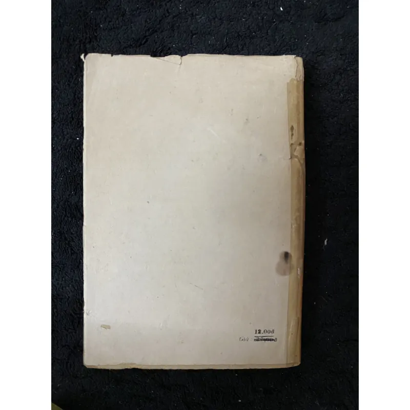 Vườn kỳ trong phủ chúa 1004217