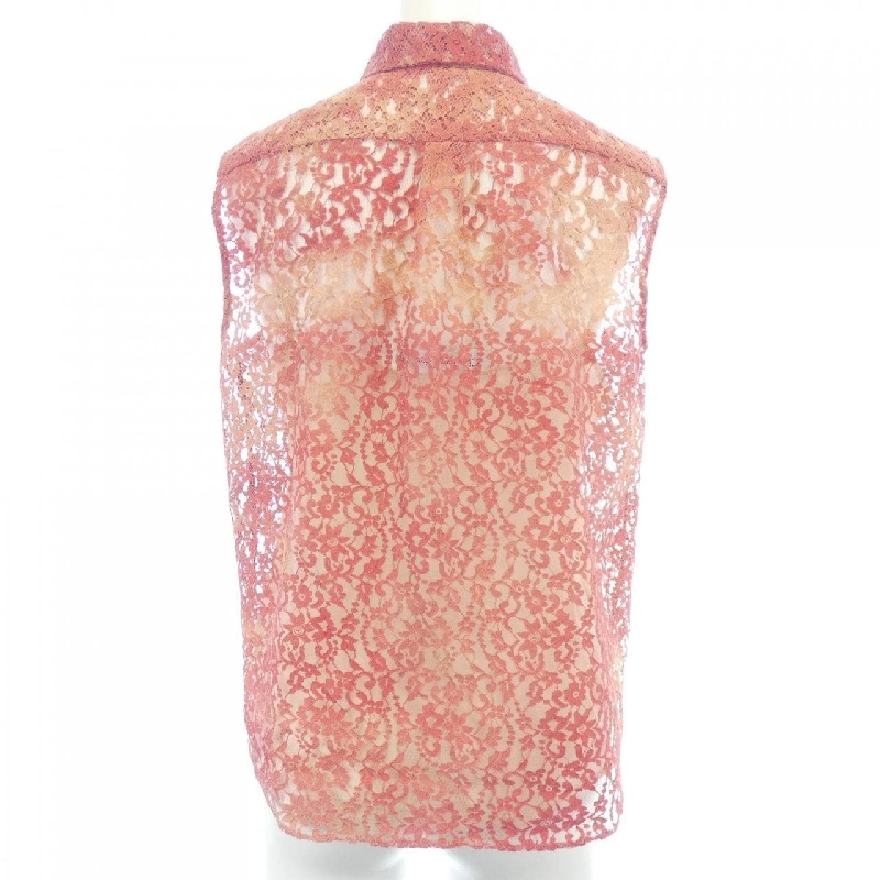 クリスチャンディオール CHRISTIAN DIOR Áo - Hàng hiệu Authentic 827166