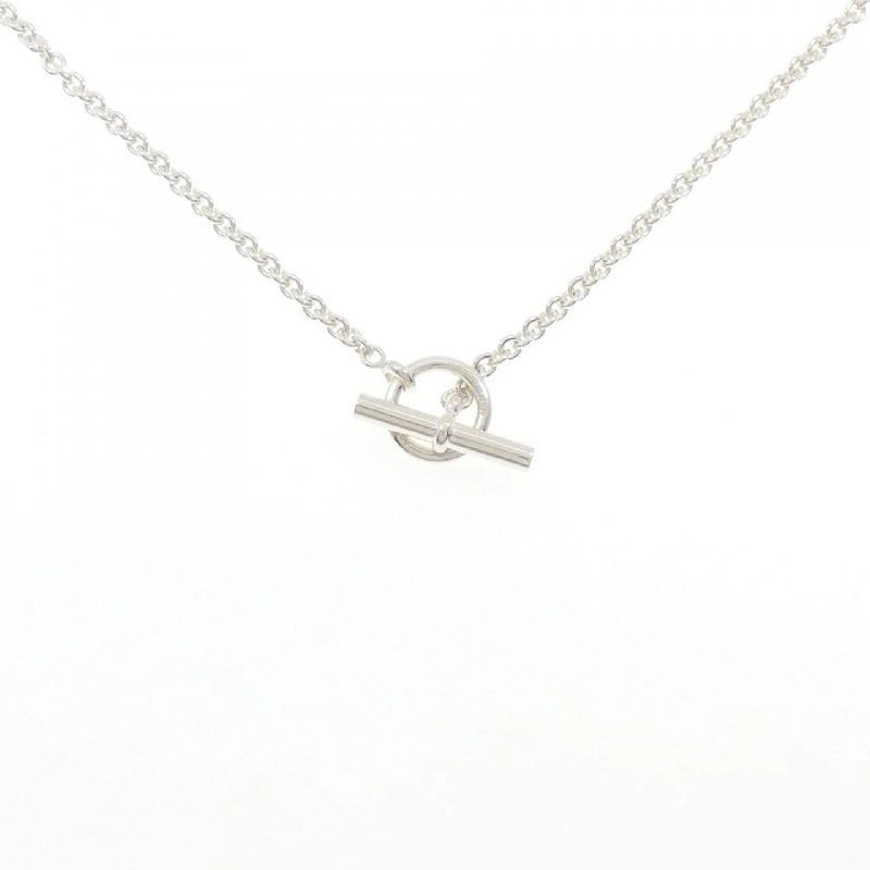 Elmas 925 Necklace - Hàng hiệu Authentic 842508