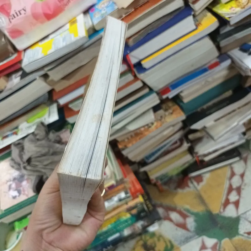 Từ Ấy Và Việt Bắc - Tố Hữu 1009453