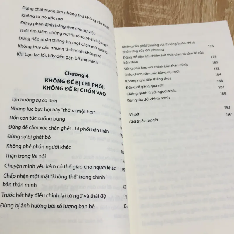 CANH DƯỠNG SINH  1004702