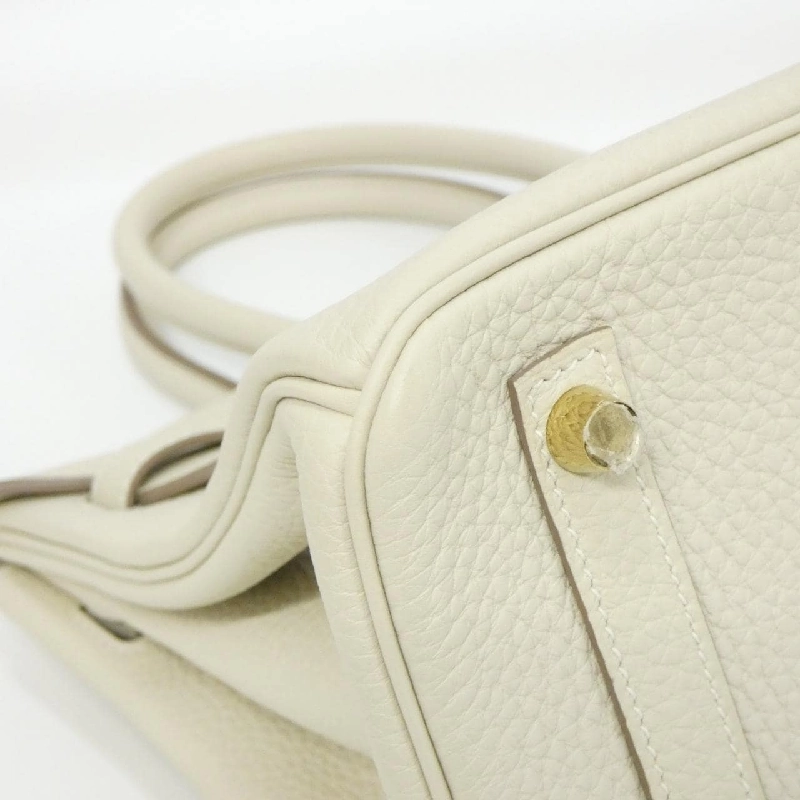 Túi xách Hermès Birkin 30cm 027633CC - Hàng hiệu Chính hãng 804950