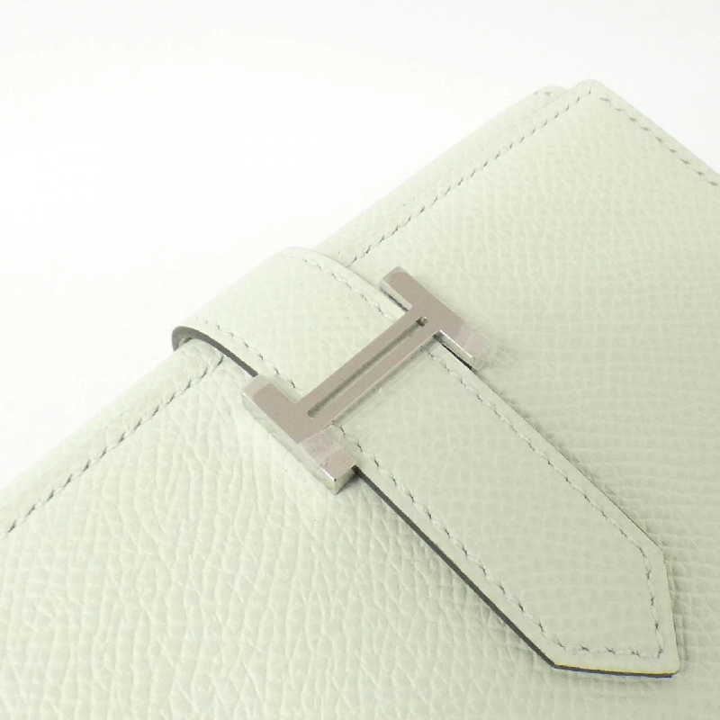 Ví Hermès Béane Combiné Verso 082983CK 622579