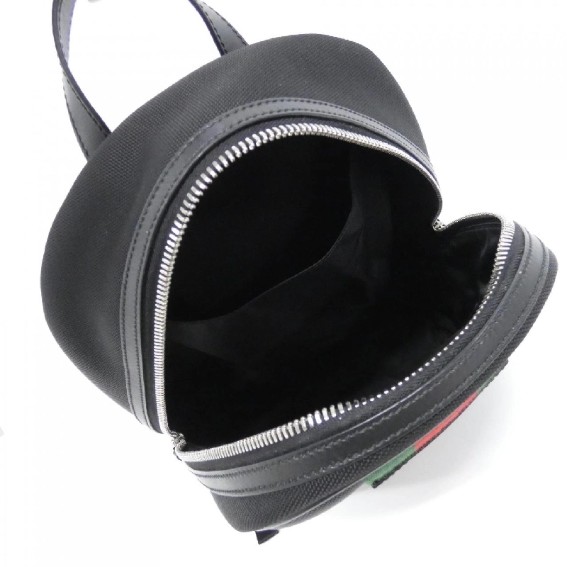 Gucci 630917 KWTJN Ba lô - Hàng hiệu Chính hãng 764593