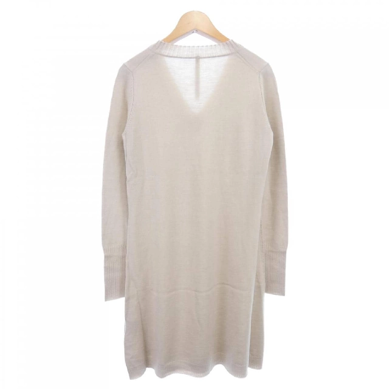 ESTNATION ニット - Hàng hiệu Authentic 823413