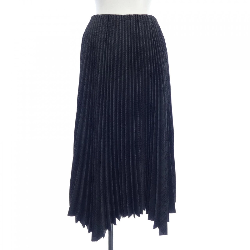 【Mã giảm giá】FABIANA FILIPPI Váy 654093