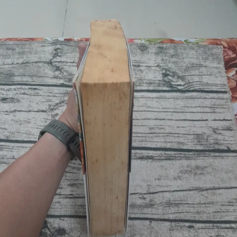 Ngữ pháp Tình yêu. Tuyển truyện ngắn Nga chọn lọc TK 20-21. PGS TS Đào Tuấn Ảnh tuyển 594683