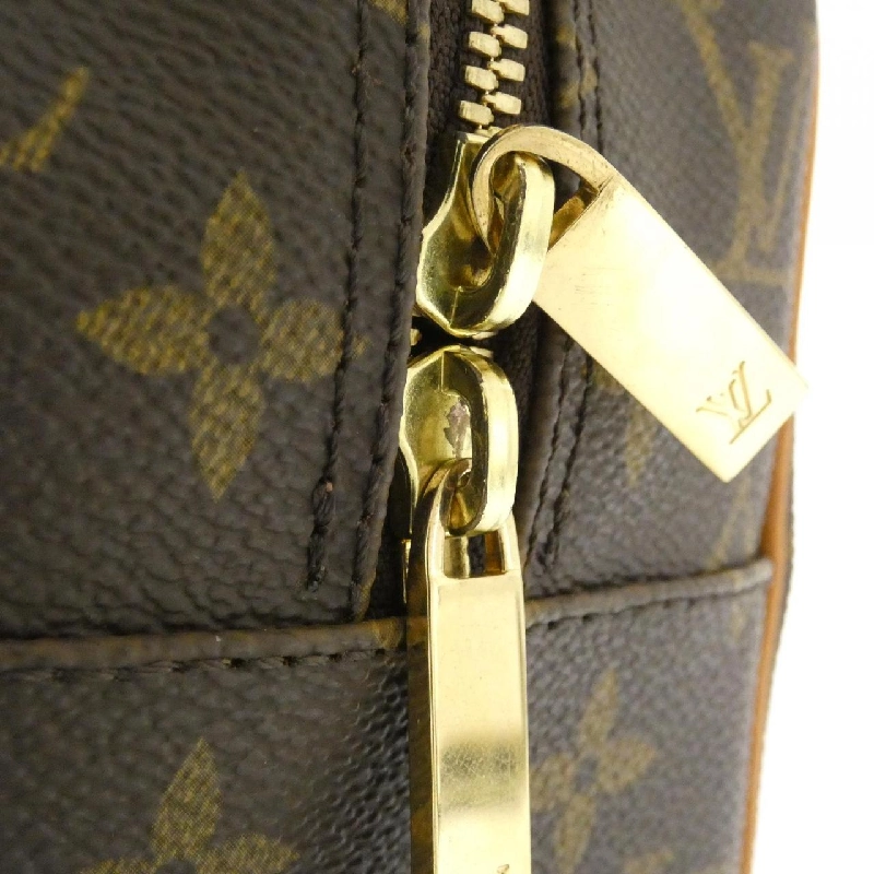 Túi xách vai Louis Vuitton Monogram Cite MM M51182 611911