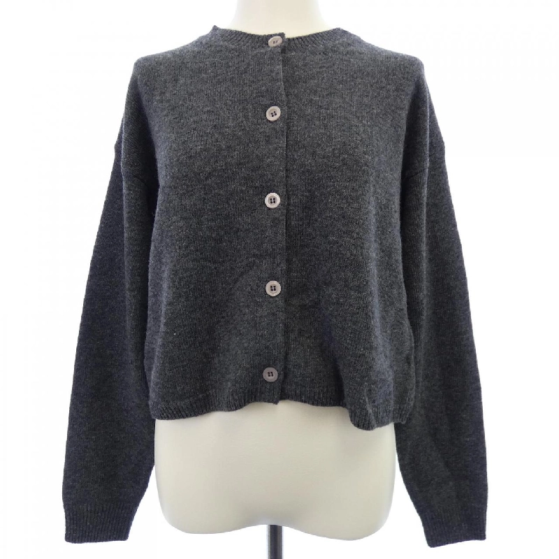 MIU MIU MIU MIU Logo DNA02T SOOO 13WS Áo khoác - Hàng hiệu Chính hãng 774135