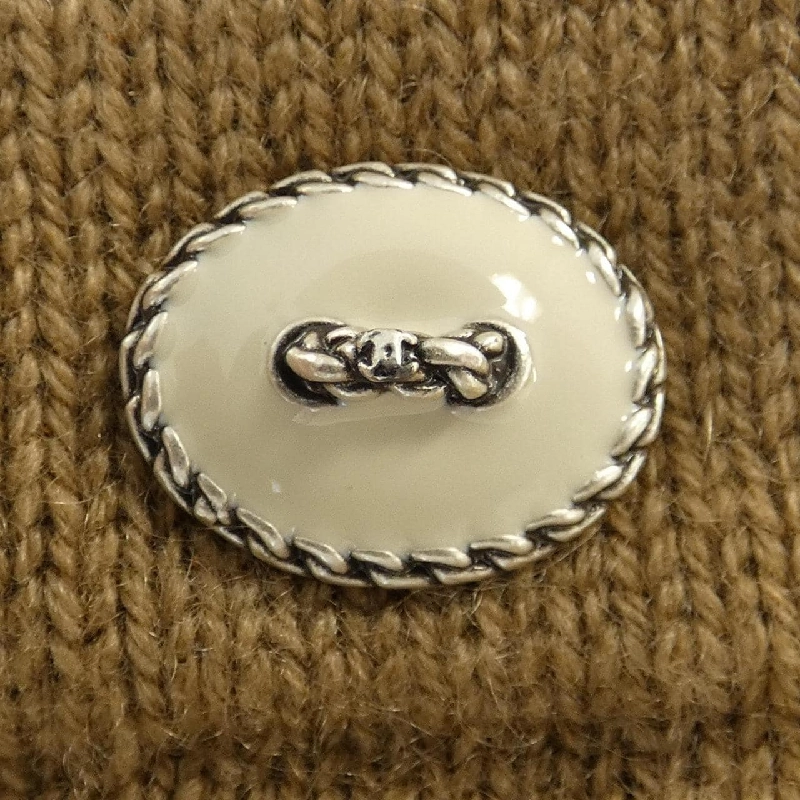 【Mã giảm giá】Chanel CHANEL Đầm 648148