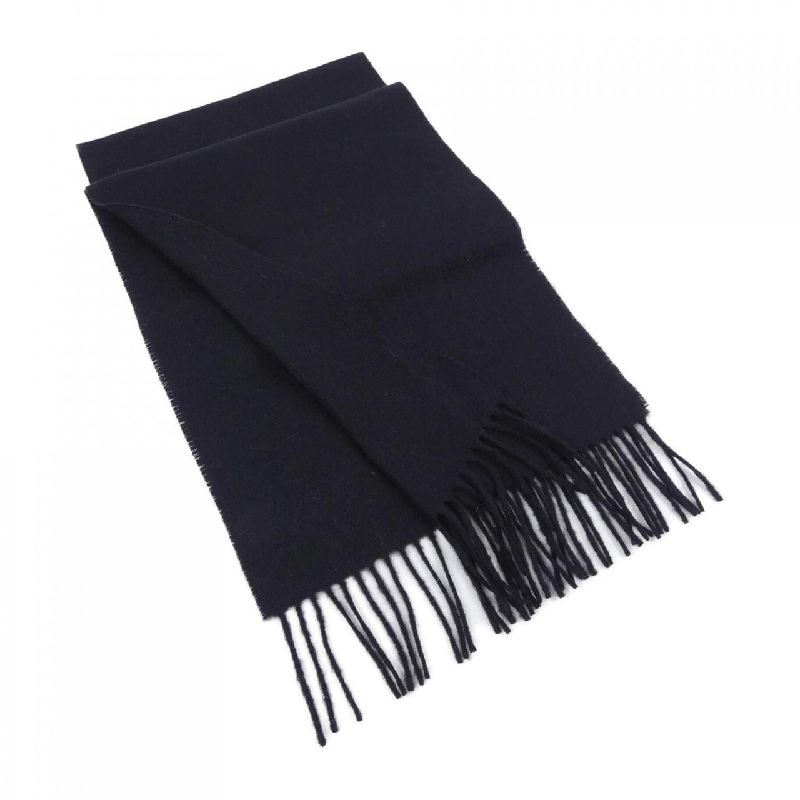 Khăn quàng cổ JOSHUA ELLIS - Hàng hiệu Authentic 835381