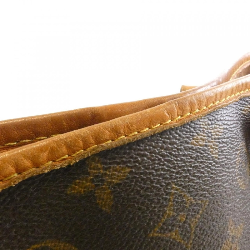 Túi Louis Vuitton Monogram Batignolles Oriental M51154 614607