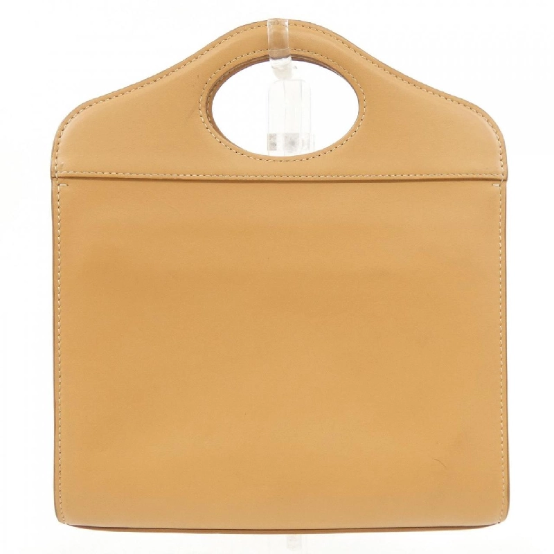 BAG BURBERRY 80431051 - Hàng hiệu Authentic 831705