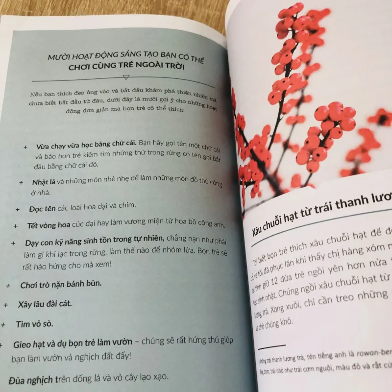 LAGOM BIẾT ĐỦ MỚI LÀ TỰ DO  996165