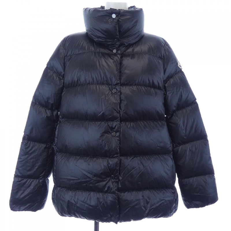 MONCLER COCHEVIS Áo khoác lông - Hàng hiệu Chính hãng 818525