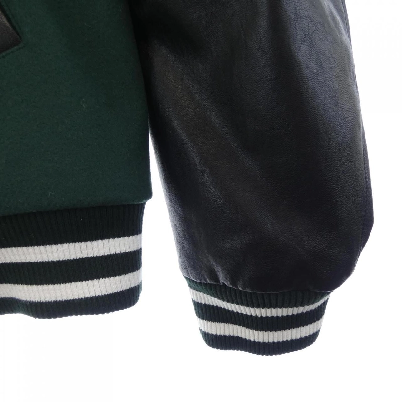 Áo khoác BARACUTA - Hàng hiệu Authentic 893865