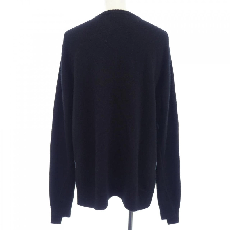 GIVENCHY BM90FL4Y7P Áo len - Hàng hiệu Chính hãng 894052