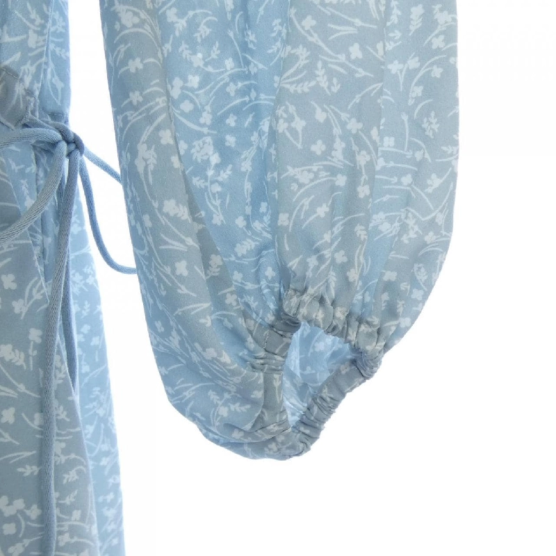 【Mã giảm giá】Ron Herman RON HERMAN Váy 653125