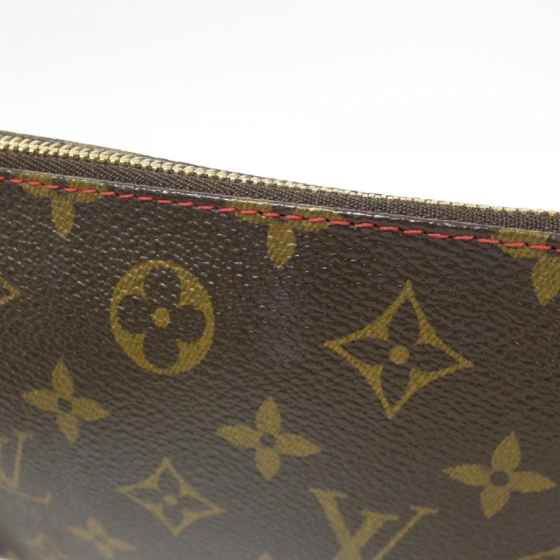 Túi xách Louis Vuitton Monogram Cherry Pochette Accessoires M95008 - Hàng hiệu Chính hãng 768575