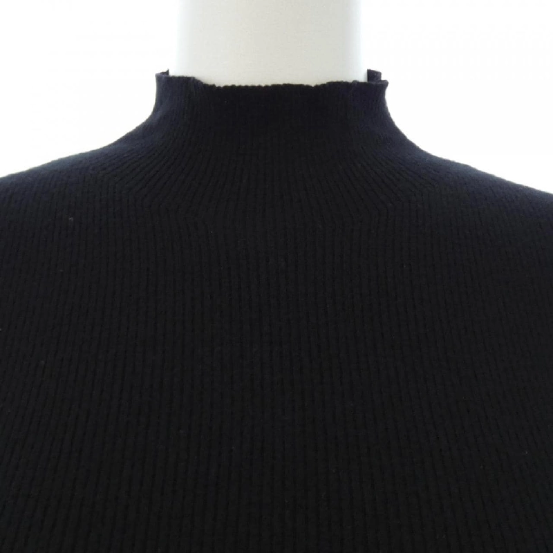 Thương hiệu Theory - Áo len 826893