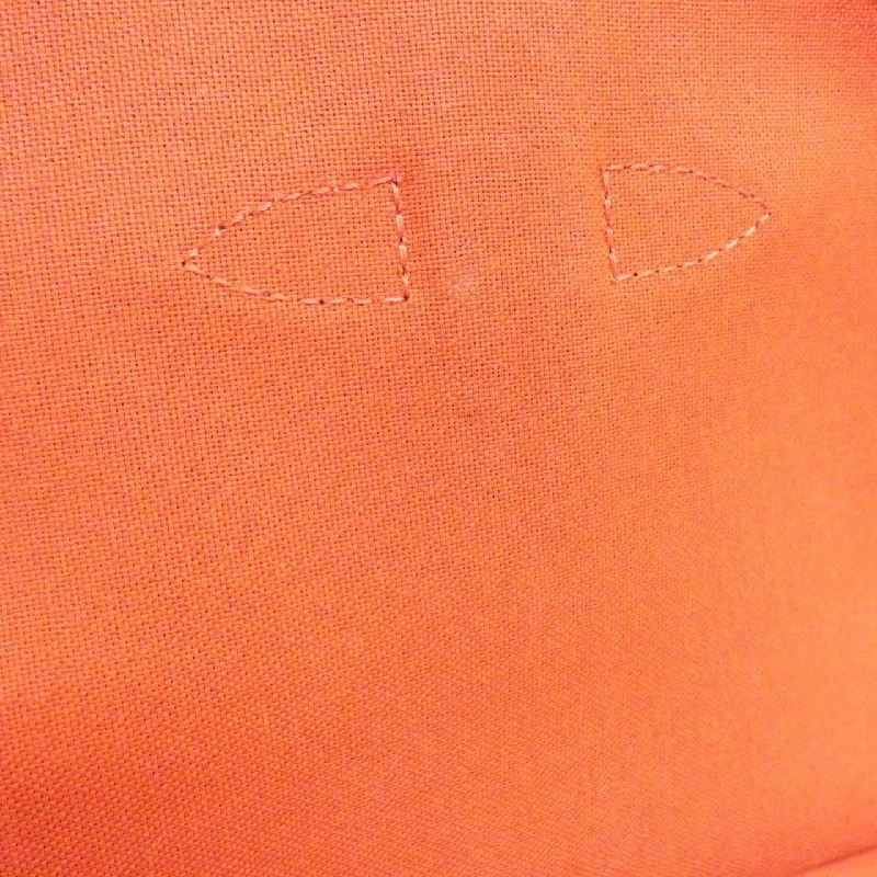 Túi xách vai Louis Vuitton Damier Soumure 30cm N48081 613814