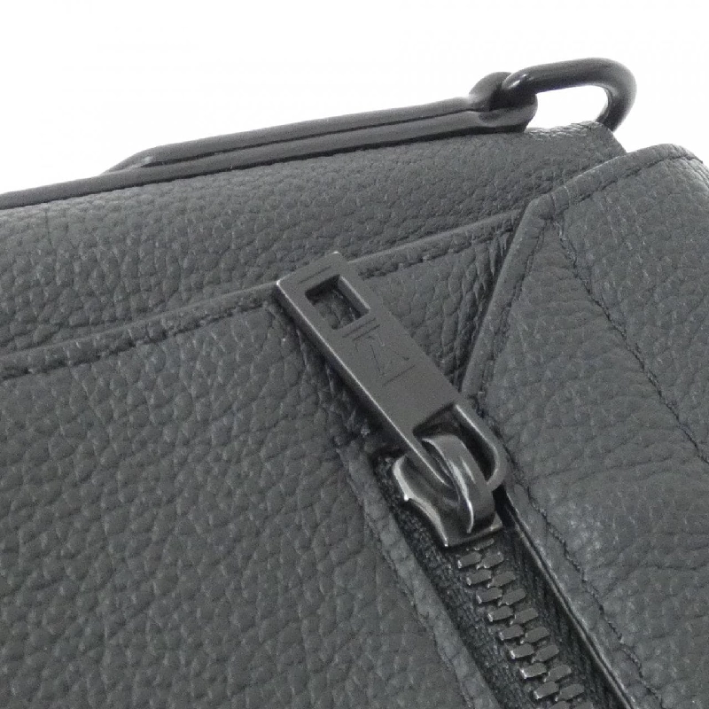 Túi đeo chéo Louis Vuitton LV Aerogram Takeoff M57080 - Hàng hiệu Chính hãng 767941