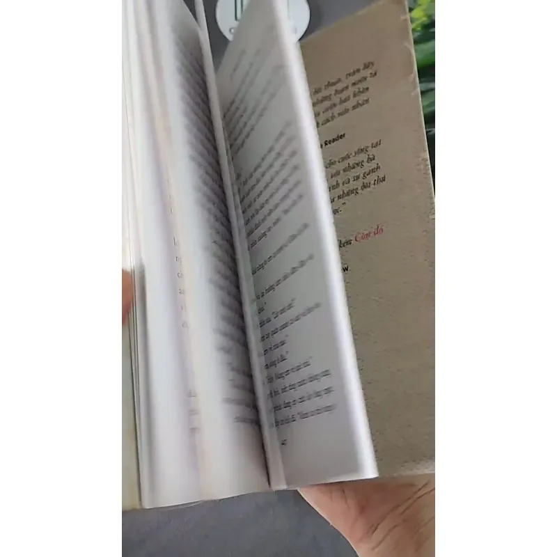 Chỉ thuộc về anh (2011) - Rachel Gibson 604468