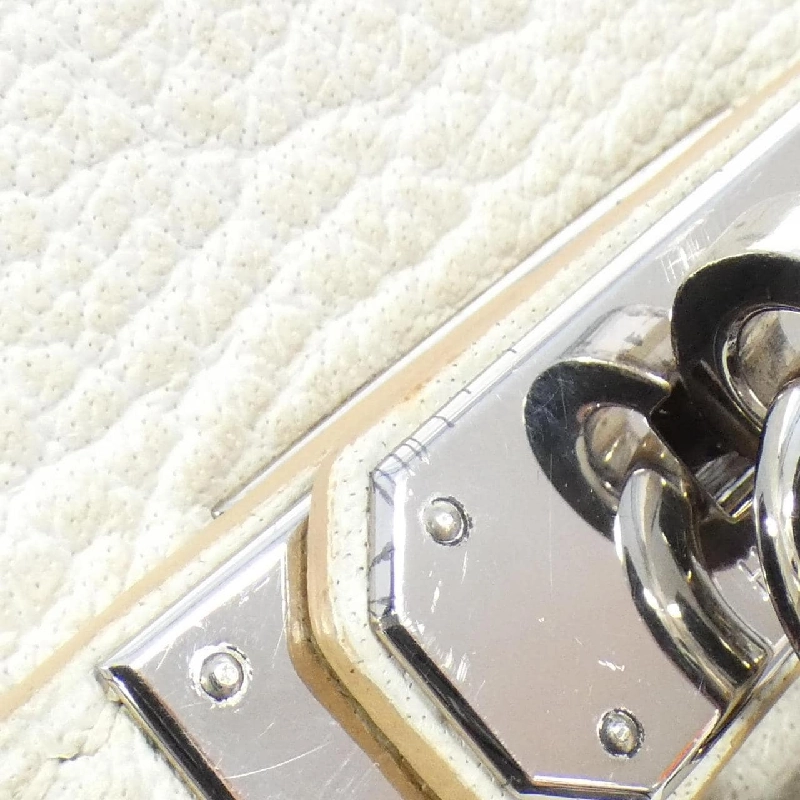 【Vintage】Túi Hermes Kelly 32cm 619995