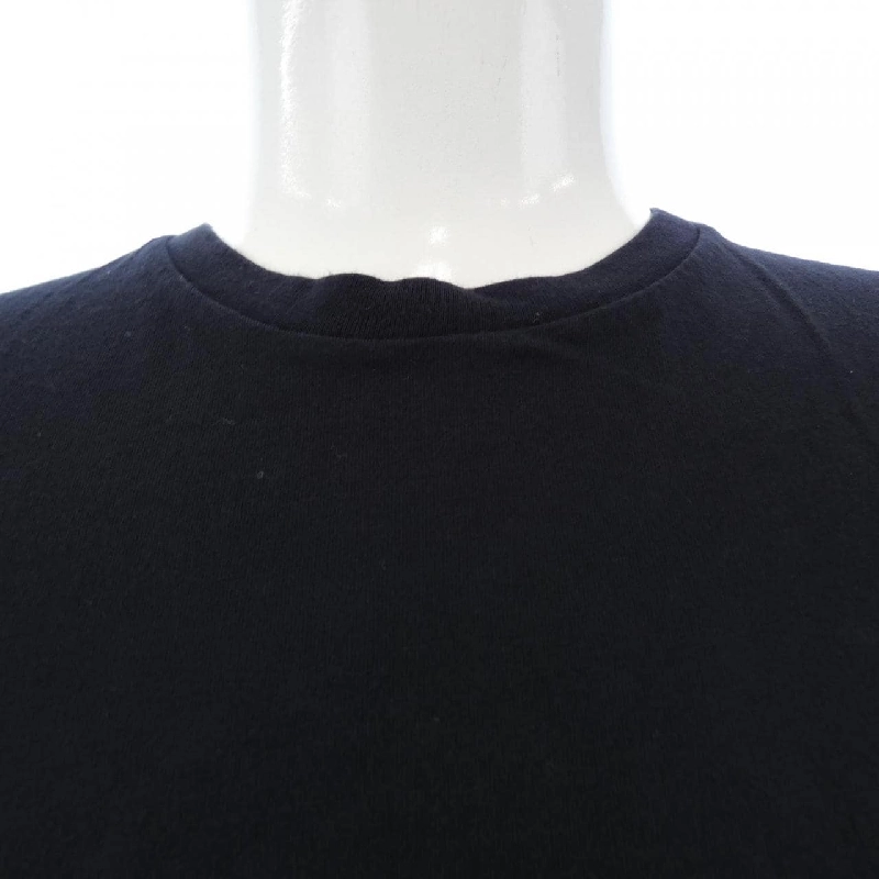 Áo thun CHROME HEARTS - Hàng hiệu Authentic 884817