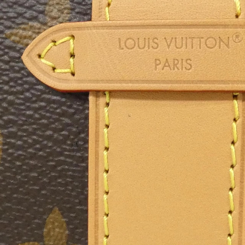 Túi đeo vai Louis Vuitton Monogram Pochette Mia M26191 - Hàng hiệu Chính hãng 767705