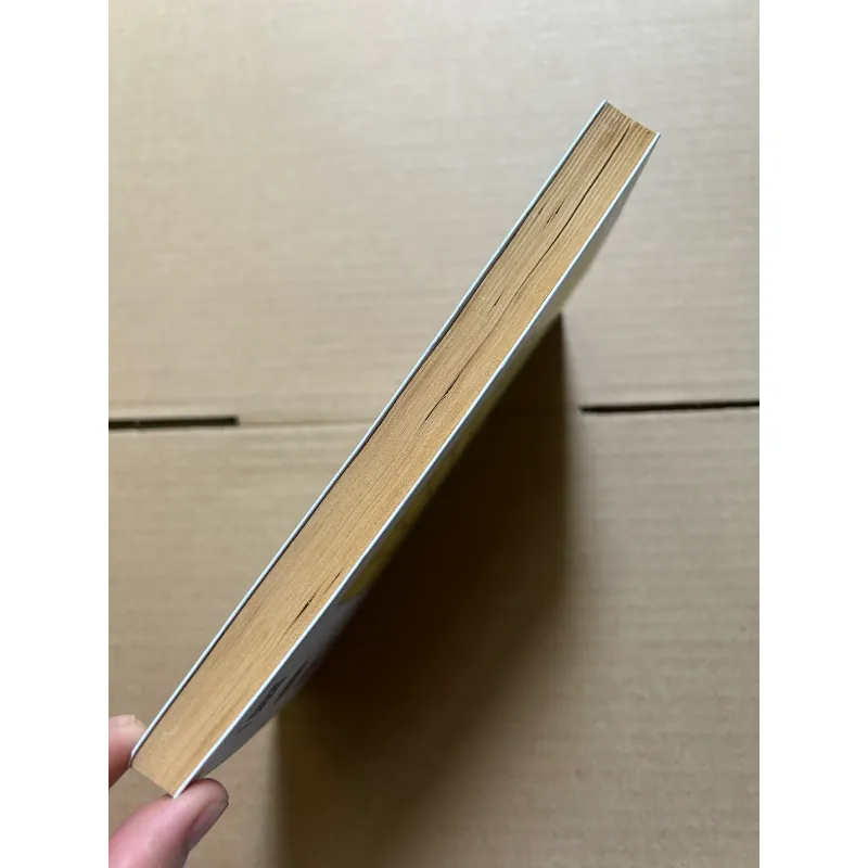 Tất cả trên một trang giấy 1033277