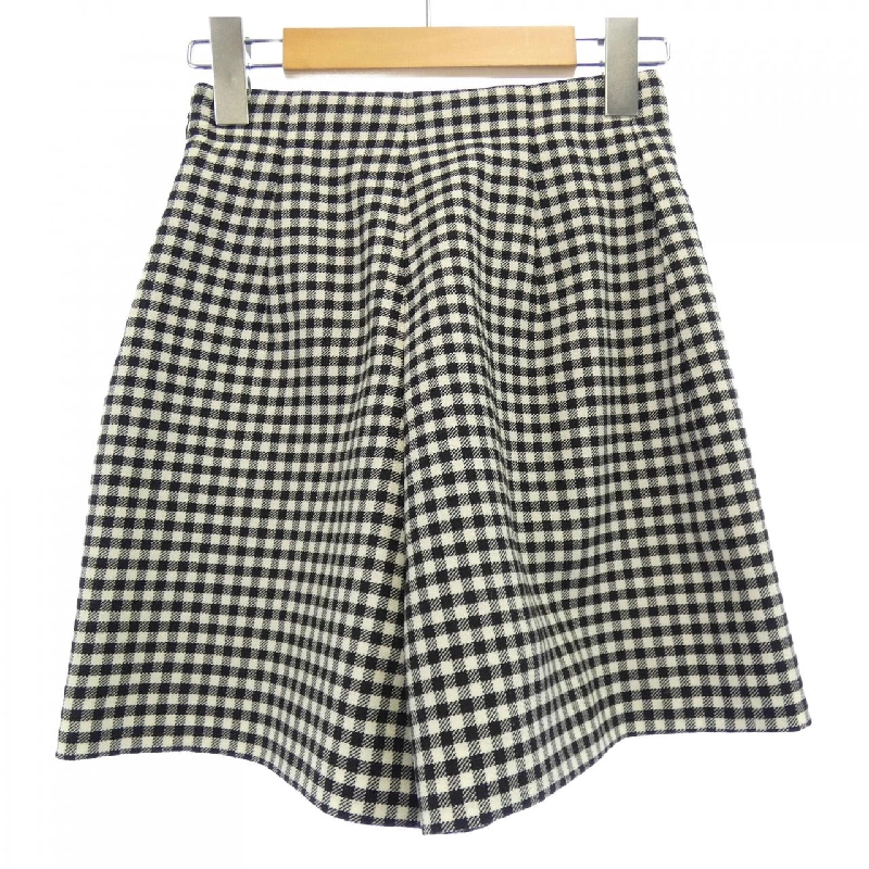 クリスチャンディオール CHRISTIAN DIOR 341P03A1542 Quần short - Hàng hiệu Authentic 822938