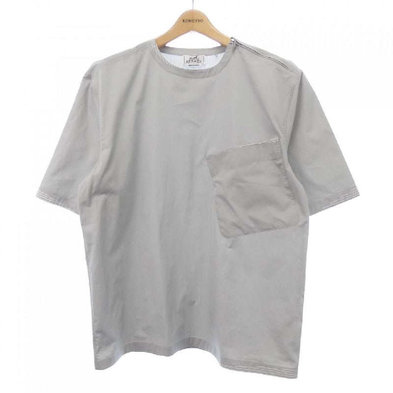 HERMES Áo - Hàng hiệu Chính hãng 899138